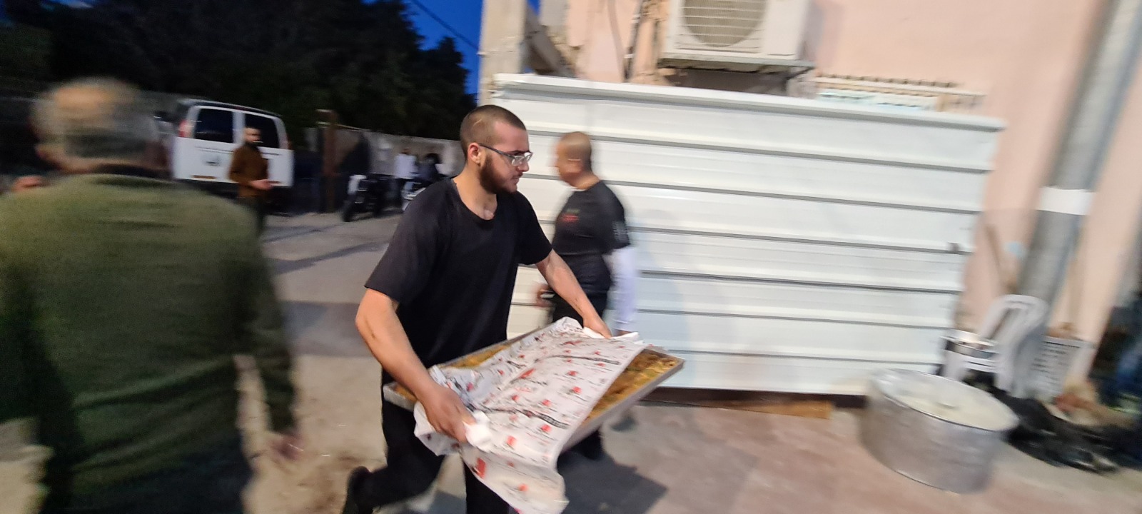 WhatsApp Image 2022-04-21 at 8.26.07 PM.jpeg